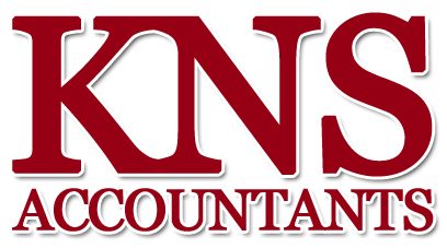 KNS Accountants