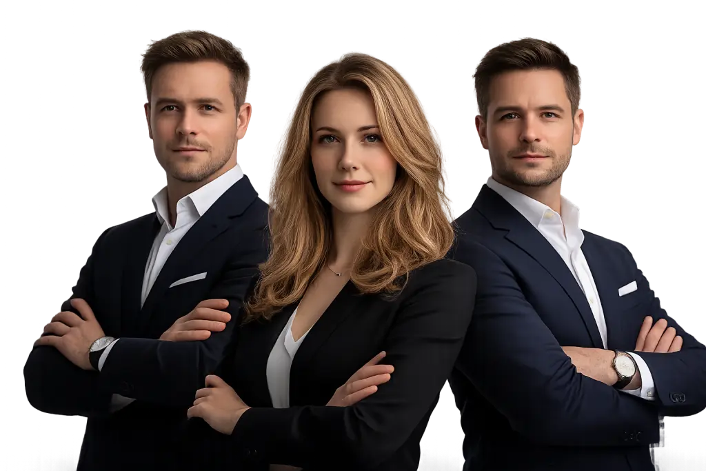 Chartered Certified-Accountants in North London