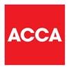 Association of Chartered Certified Accountants (ACCA)