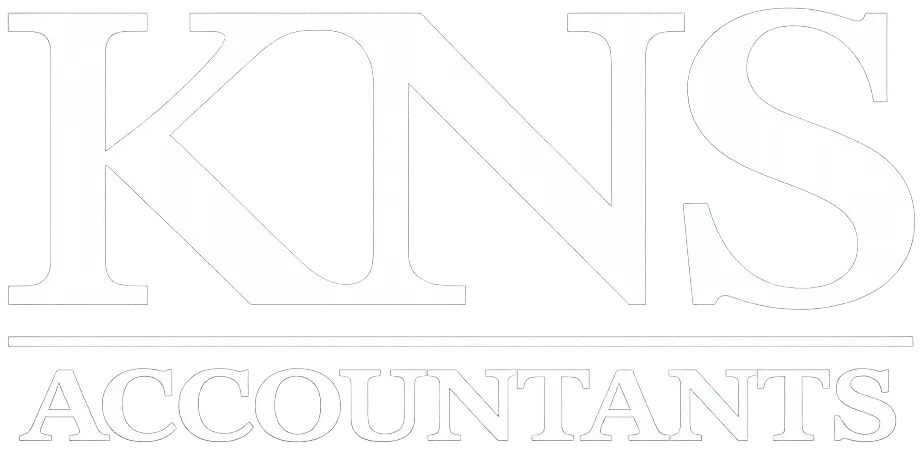 Best Accounting Services in North London UK