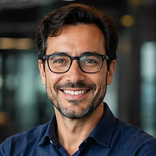 carlo
