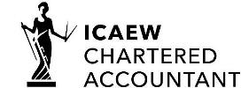 ICAEW Chartered Accountant Authorised Training Employers
