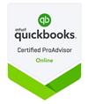 Intuit Quickbooks Certified Proadvisor Onlines