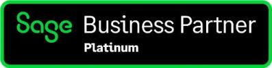 sage business partner platinums